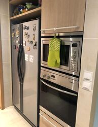 Tanglin Residences (D10), Condominium #548852991